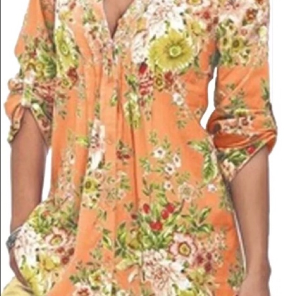 Women’s top